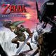Zelda Calendar 2013 1.jpg