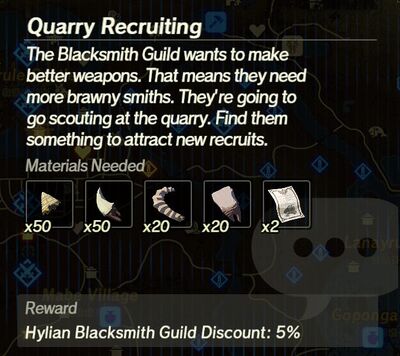 Quarry-Recruiting.jpg