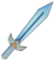 FightersSword (1).png