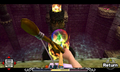 Woodfall-Temple-Stray-Fairy-15.png