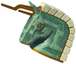 Beam Emitter - TotK icon.png