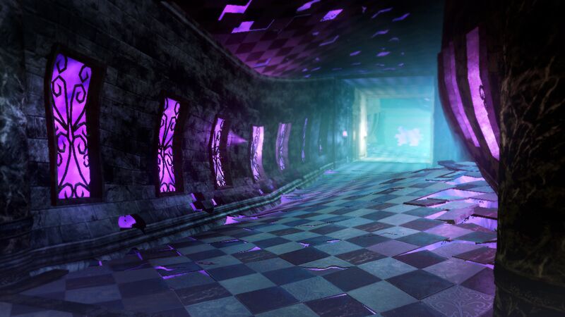 File:Hyrule Warriors Stage Temple of Souls Hallway.jpg