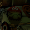 File:Mm-mario-mask.png