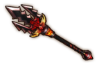 Trident of Demise - HWDE icon.png