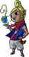 Tetra Pirate's Charm.png