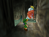 King Zora Chamber Ruto from side - OOT64.png