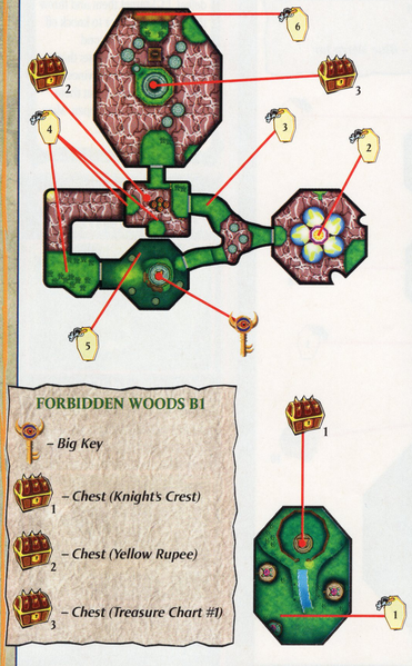 File:Prima-SD-Forbidden-Woods-B1.png
