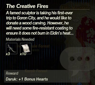 The-Creative-Fires.jpg