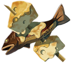 Cheesy Baked Fish - TotK icon.png
