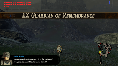 EX-Guardian-of-Remembrance.png