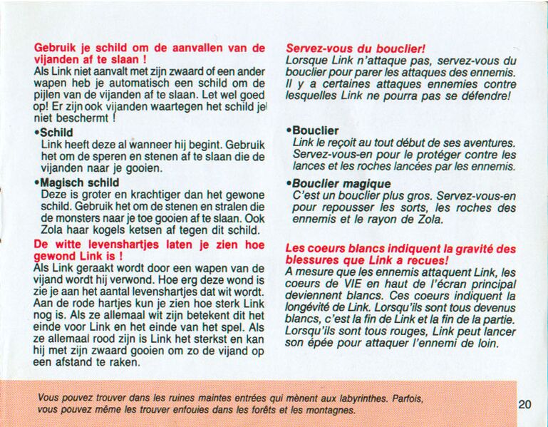 File:Zelda01-French-NetherlandsManual-Page20.jpg