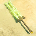 Hyrule-Compendium-Great-Thunderblade.png
