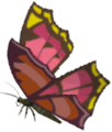 Summerwing Butterfly (Elixir only)