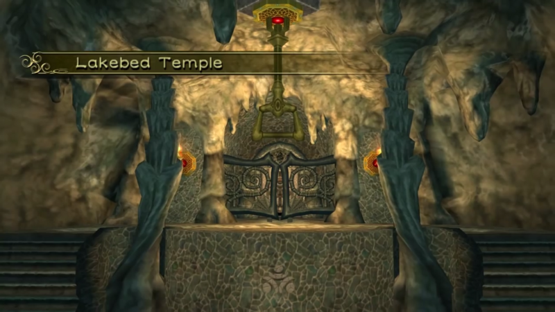 File:Lakebed-Temple-Entrance.png