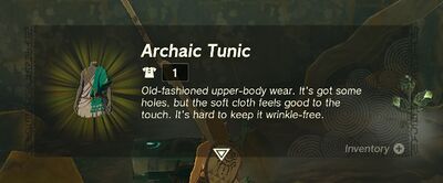 Archaic Tunic - TotK box.jpg