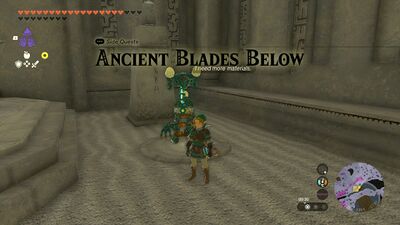 Ancient Blades Below - TotK.jpg