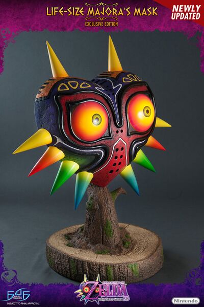 File:F4F Majora's Mask (Exclusive) -Official-07.jpg