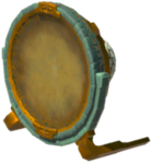 Mirror - TotK icon.png