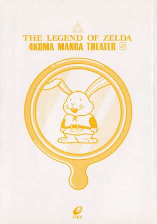Zelda manga 4koma5 131.jpg