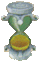 Phantom Hourglass