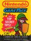Topps Nintendo Game Pack Package.jpg