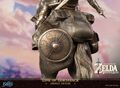 F4F Link on Horseback (Bronze Edition) -Official-19.jpg