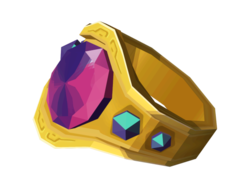 Regal Ring - ST.png