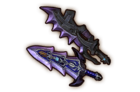 Swords of Darkness - HWDE icon.png