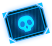 Enemy Picture icon
