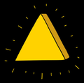 LoZ-Arts-and-Artifacts-Triforce-Shard.png