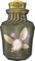 Bottled Fairy from Twilight Princess