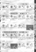 Ocarina-of-Time-Kodansha-141.jpg