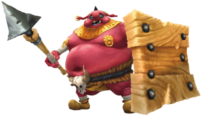 Moblin-Wooden-Shield.png