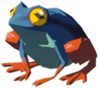 Sticky Frog - TotK icon.png
