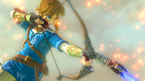 E3 2014 BOTW background (1080p) 02.png