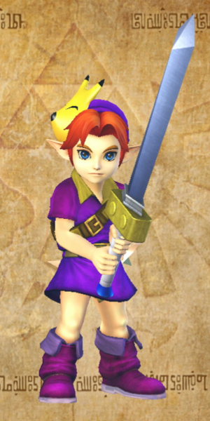 HW Young Link Great Sea.png