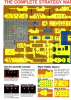 Nintendo-Power-Volume-001-Map-3.jpg