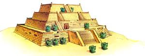 Pyramid Artwork (A Link to the Past).png