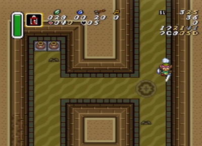 LTTP 40dp 1 west hall.png