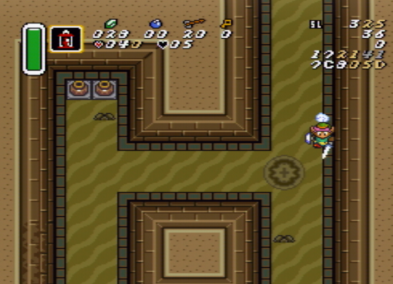File:LTTP 40dp 1 west hall.png