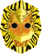 Sun Mask.png
