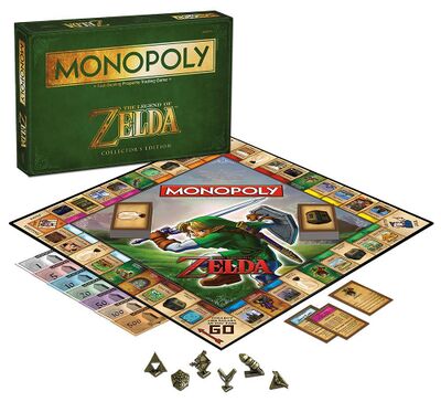 Monopoly TLOZ.jpg