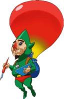 Tingle-Ages-Art.png