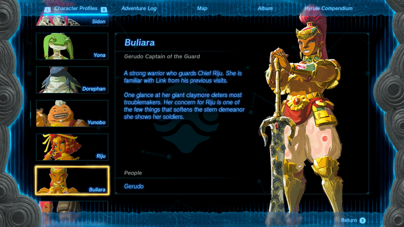 File:Buliara - TotK Character Profile.png