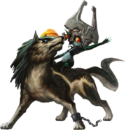 Wolf-Link-Midna-Art.png