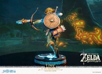 F4F BotW Link PVC (Collector's Edition) - Official -05.jpg