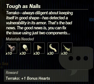 Tough-as-Nails.jpg