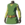 Tunic of the Wind - TotK icon.png