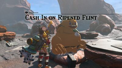 Cash-In-on-Ripened-Flint.jpg