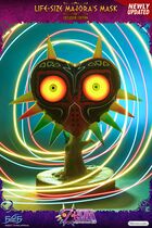 F4F Majora's Mask (Exclusive) -Official-05.jpg